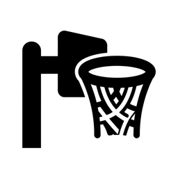 Courtside Sports Collective