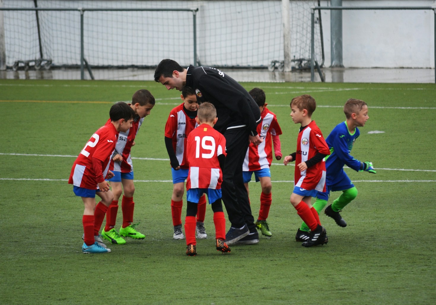 Why Community Sponsorship Matters for Homeschool Teams